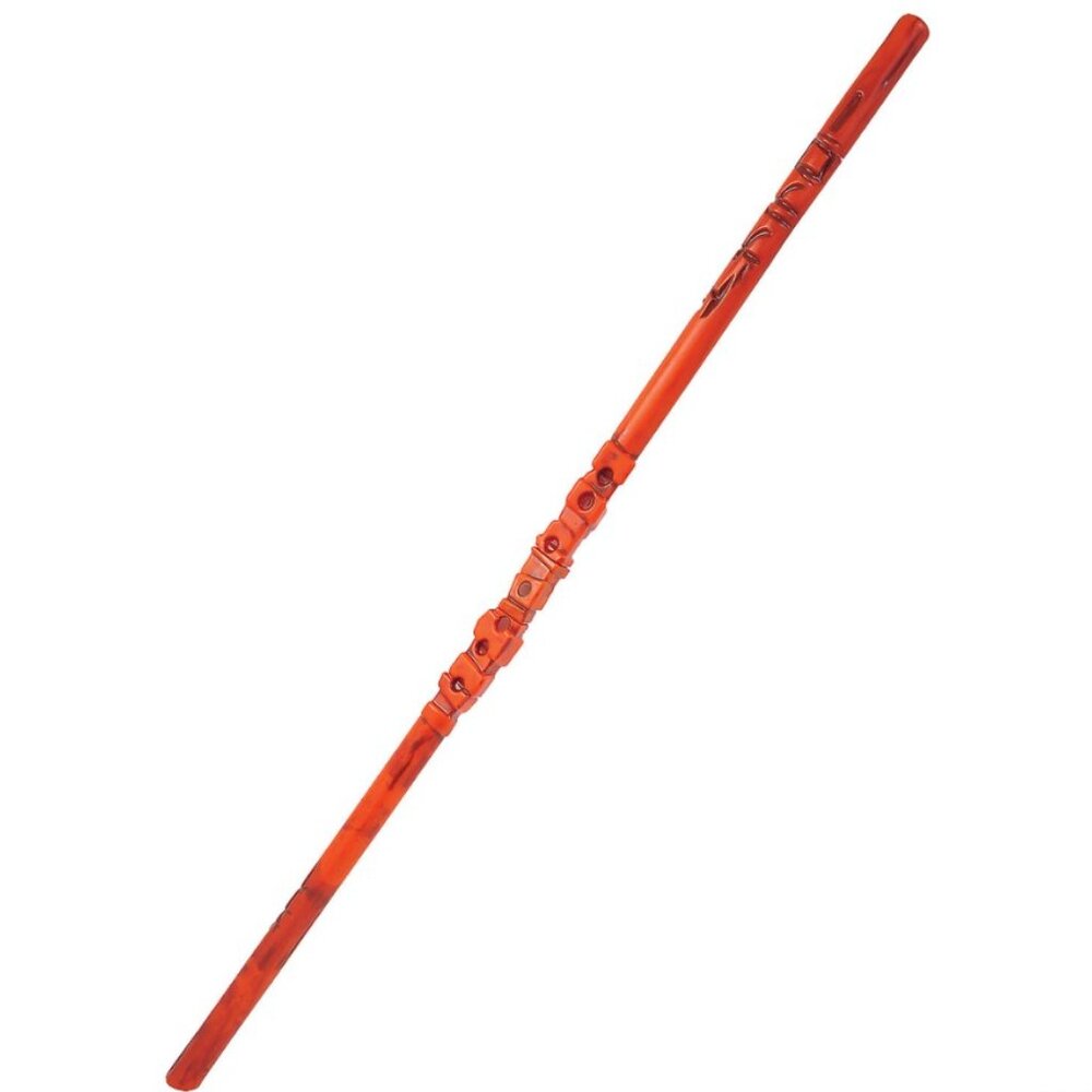 TMNT Mutant Mayhem Movie Donnie Staff Halloween Costume Accessory Kids 8+